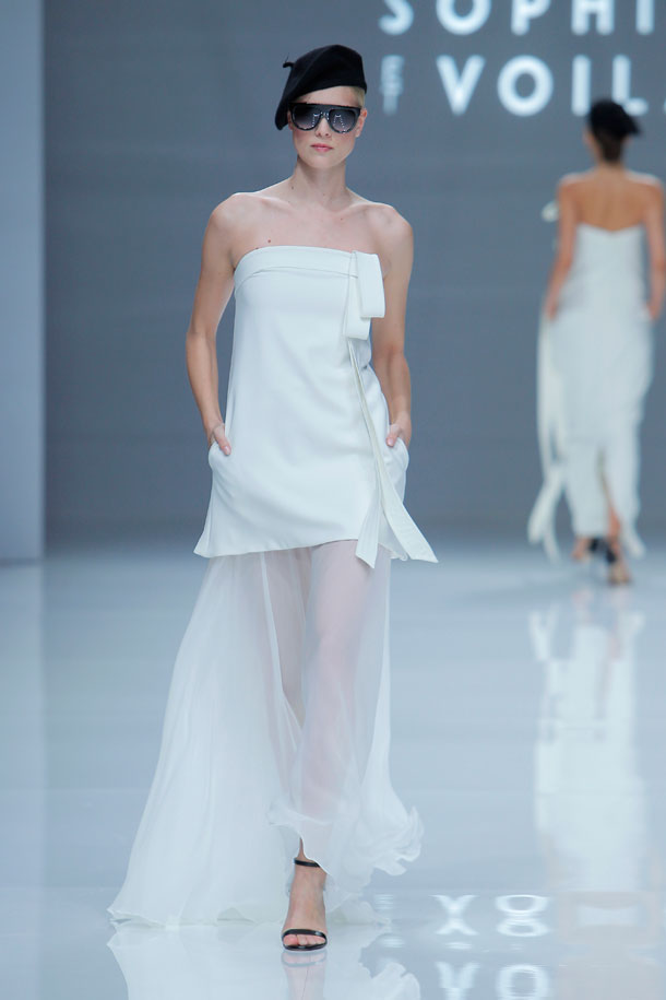 ilovebrides.pt Sophie et Voila Coleção 2019 BBFW18